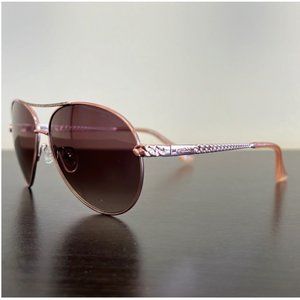 Guess Women Sunglasses